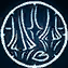Swamp icon passive feature bg3