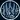 Swamp icon passive feature bg3