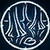 Swamp icon passive feature bg3