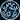 Underdark icon passive feature bg3