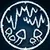 Underdark icon passive feature bg3