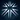 Lathander's Light icon passive feature bg3