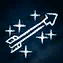 Magic Arrow icon passive feature bg3