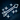 Magic Arrow icon passive feature bg3