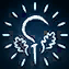Magic Initiate: Druid icon passive feature bg3