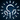 Magic Initiate: Druid icon passive feature bg3