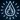Magic Initiate: Sorcerer icon bg3