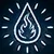 Magic Initiate: Sorcerer icon bg3