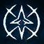Magical Ambush icon passive feature bg3