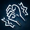 Martial Arts: Bonus Unarmed Strike icon passive feature bg3