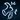 Martial Arts: Dextrous Attacks icon passive feature bg3