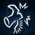 Martial Arts: Dextrous Attacks icon passive feature bg3