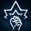 Martial Arts: Deft Strikes icon passive feature bg3