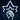 Martial Arts: Deft Strikes icon passive feature bg3