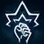 Martial Arts: Deft Strikes icon passive feature bg3