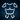 Moderately Armoured icon passive feature bg3