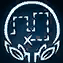 Urban Tracker icon passive feature bg3