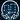 Urban Tracker icon bg3