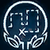 Urban Tracker icon passive feature bg3