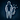 Naturally Stealthy icon passive feature bg3