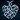 Nature's Ward icon passive feature bg3