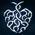 Nature's Ward icon passive feature bg3