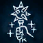 Pact of the Blade icon passive feature bg3