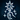 Pact of the Blade icon passive feature bg3
