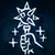 Pact of the Blade icon passive feature bg3