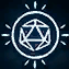 Portent icon passive feature bg3