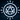 Portent icon bg3