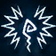 Potent Cantrip icon passive feature bg3