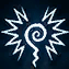 Potent Spellcasting icon passive feature bg3