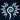 Potent Spellcasting icon passive feature bg3