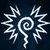 Potent Spellcasting icon passive feature bg3