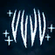 Primal Strike icon passive feature bg3