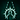 Projected Ward icon passive feature bg3
