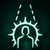 Projected Ward icon passive feature bg3