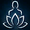 Purity of Body icon passive feature bg3