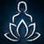 Purity of Body icon passive feature bg3