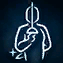 Rakish Audacity icon passive feature bg3