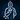 Rakish Audacity icon passive feature bg3