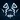 Reaper icon passive feature bg3