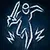 Relentless Avenger icon passive feature bg3