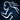 Relentless Endurance icon passive feature bg3