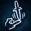 Reliable Talent icon passive feature bg3