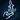 Reliable Talent icon passive feature bg3