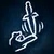 Reliable Talent icon passive feature bg3