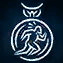 Remarkable Athlete: Proficiency icon passive feature bg3