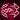Repelling Blast icon passive feature bg3